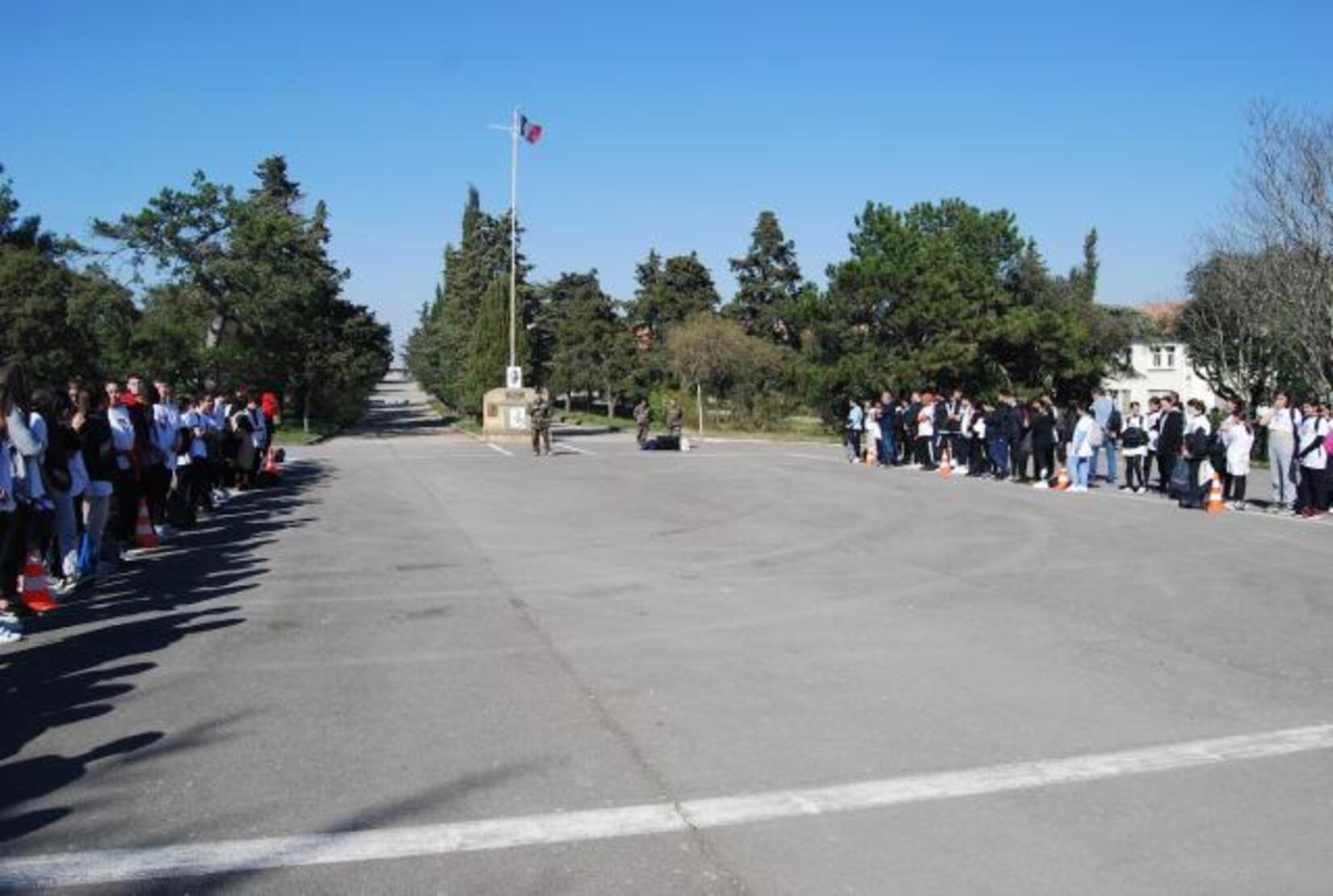 rally_citoyen_armée_république_collèges_collégiens_jeunes_parcours_ateliers_le_réveil_du_midi